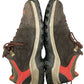Quechua Forclaz 500 Shoes, Men's