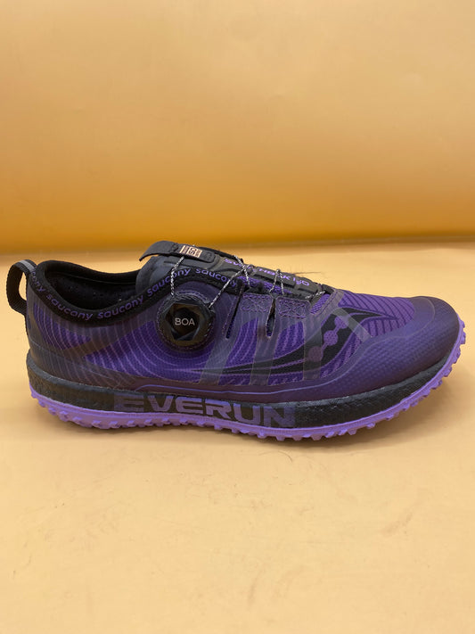 Saucony Switchback ISO