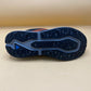 Brooks Caldera 5 Black/Blue/Orange Trail