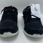 Skechers Memory foam Women's