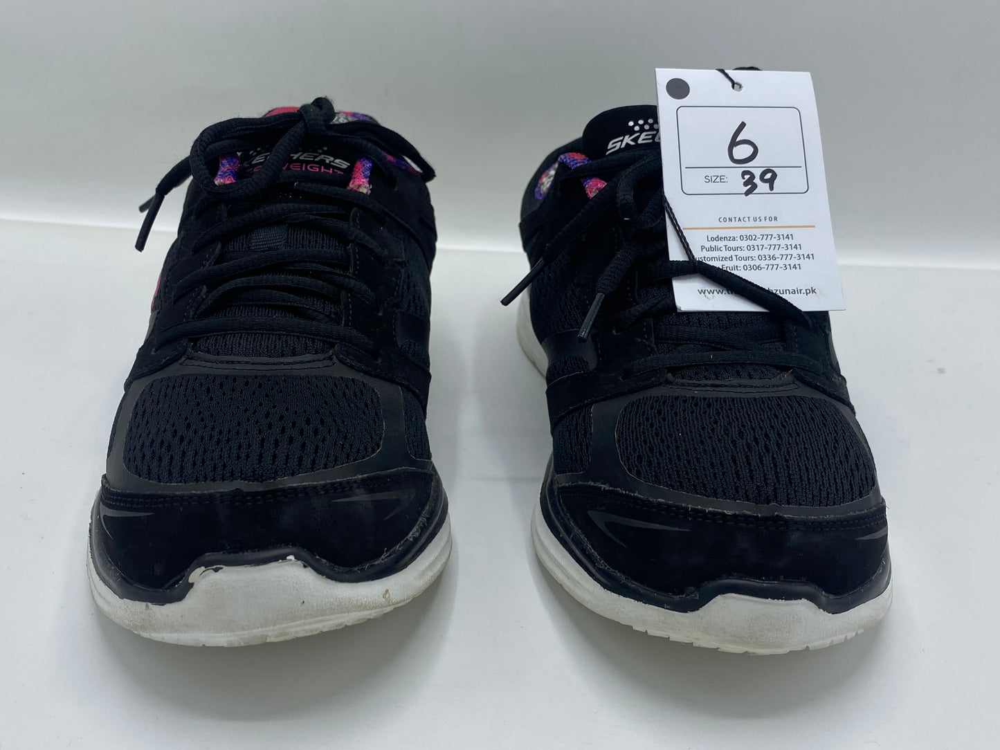 Skechers Memory foam Women's