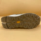 HI-TEC Men’s Shoes