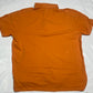 Gap Men's Polo Shirt