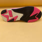 PUMA Puzzle RS-X3 'Rapture Rose