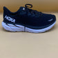 Hoka Clifton men’s black