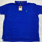 US Polo Assn. Men's Polo T-Shirt