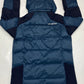 Eider Authentic Goose Down Winter Men Jacket
