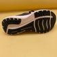 Brooks Glycerin 19 Women's