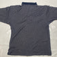 Nautica Men's Short Sleeve Blue
