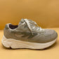 HI-TEC Men’s Shoes