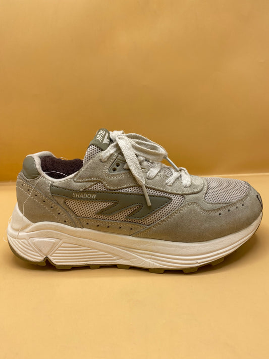 HI-TEC Men’s Shoes