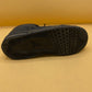 Nike Jordan Flight Origin 4 Mens