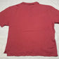 Chaps Men's Everyday Pique Shirt