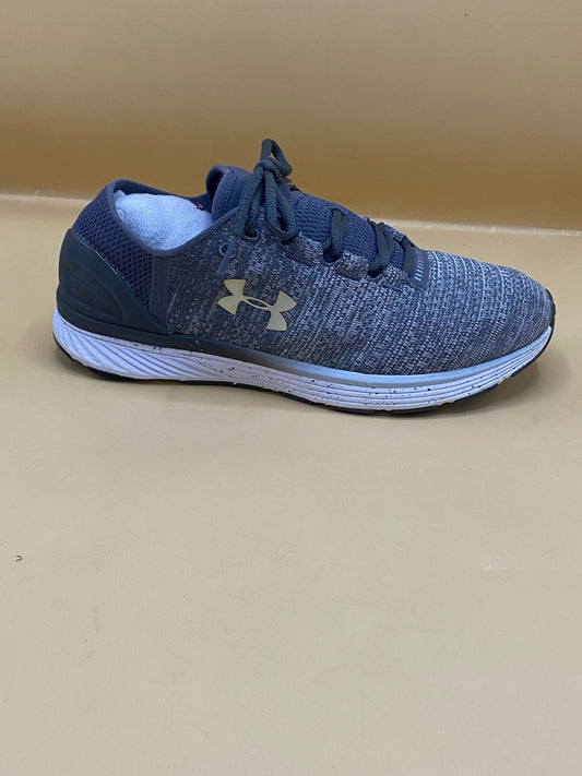 Under armour light weight shoes