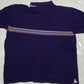 Tommy Hilfiger Retro Single Stripe Shirts
