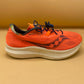 Saucony Endorphin Pro 2 Campfire Story