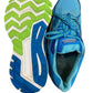 Saucony Guide 10 Light Blue/Blue Men/Unisex