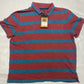 The North Face Short Sleeves