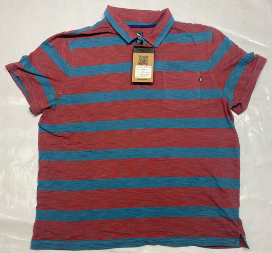 The North Face Short Sleeves