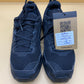 Adidas prime Terrex Hiking Shoes