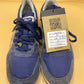 ASICS OC Runner Retro Running Shoe