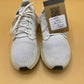 Adidas UltraBoost 20 Shoes