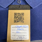 Calvin Klein Men's Short Sleeve Pique Cotton