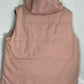 Reebok (puffer Selvee-Less Color-Pink)