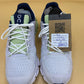 ON Cloudflyer Running Shoes Sneakers Lavender/Meadow