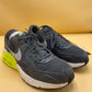 Nike Air Max Excee Dark Smoke Grey