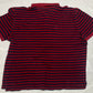 Nautica Men's Classic Fit Soft Shirt