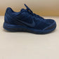 Nike dual  fusions Run 3 black
