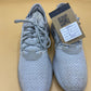Adidas cloud foam men’s shoes