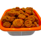 خوبانی (خوبانی) آرڈر کی تصدیق کے لیے ہمیں واٹس ایپ 0306-7773141 پر میسج کریں