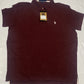 US Polo Assn. Men's  Short Sleeve Polo Shirt