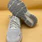 BROOKS GHOST 15