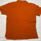 Tommy Hilfiger Slim Fit  Shirt