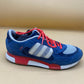 Adidas ZX 850  original