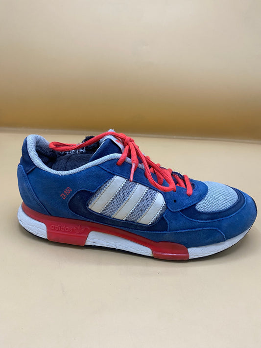 Adidas ZX 850  original
