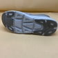STQ Slip on Sneakers Walking Shoes with Arch Support Memory Foam