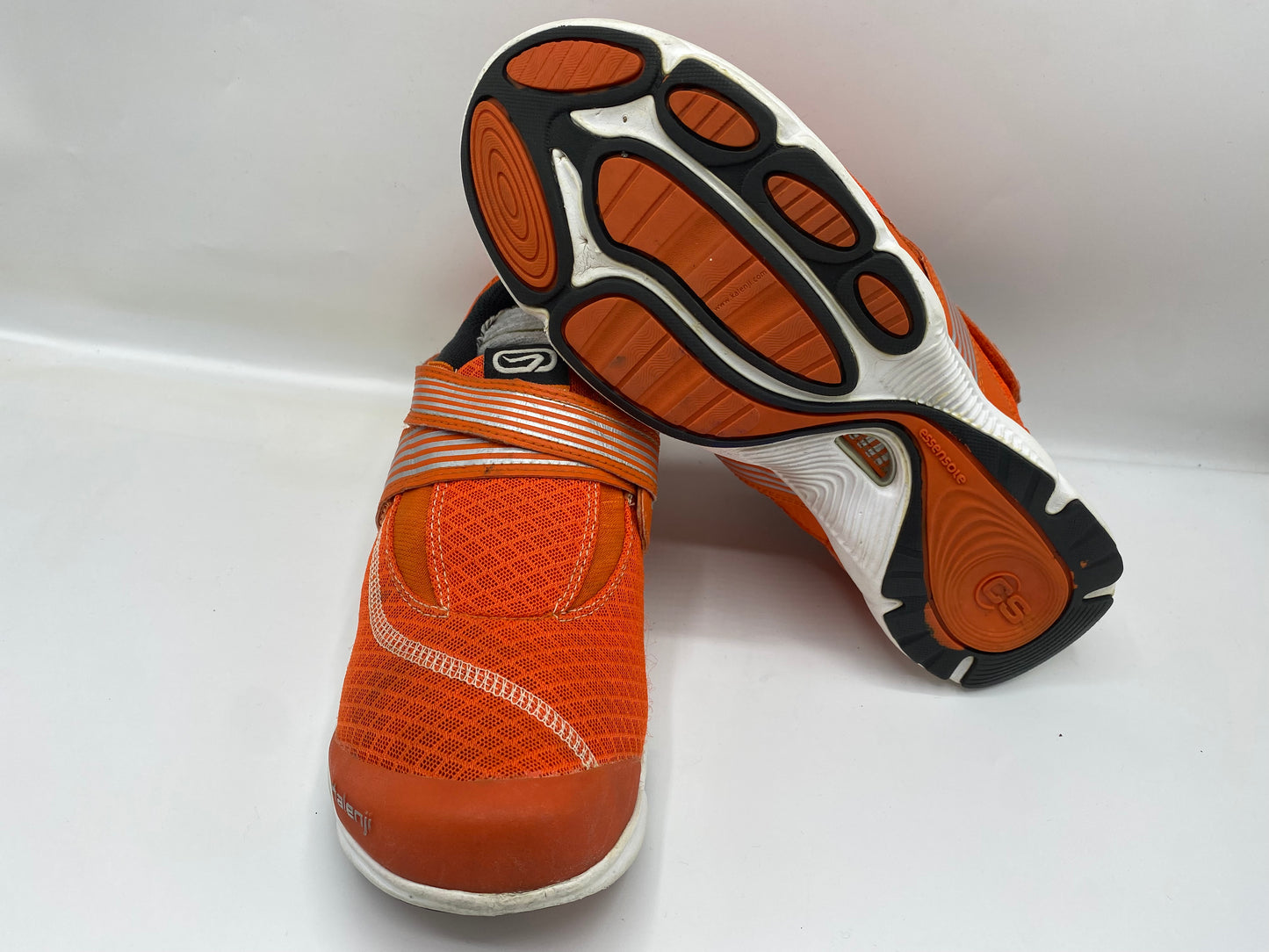 Kalenji Eliofeet