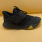 Nike Air Precision 2 Men