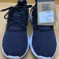 Adidas Black Sneakers Men