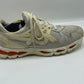kayano trainer asics borse e marsupi