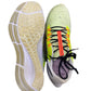Nike Air Zoom Pegasus 38 Fast Pack Barely Volt White Running