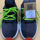 adidas Prophere Black
