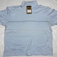 Calvin klevin Men's Dri-Fit Polo Shirt