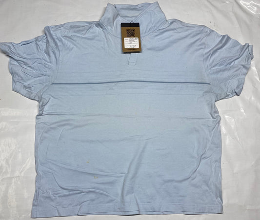 Calvin klevin Men's Dri-Fit Polo Shirt