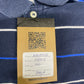 Nautica Men's Navy Polo Shirt