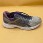 Asics Gel-Contend 4 Women's